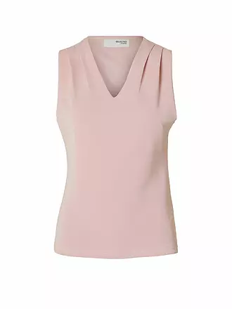 SELECTED FEMME | Shirt SLFTENNY | 